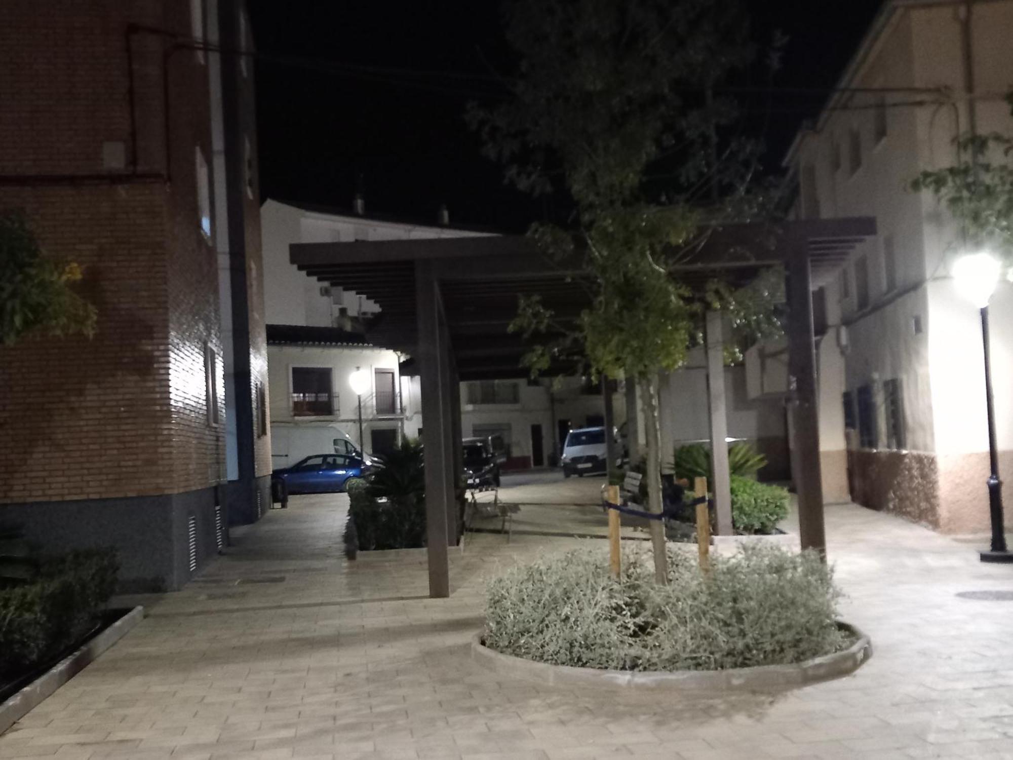 Corazon De Andalucia Apartment Antequera Ngoại thất bức ảnh