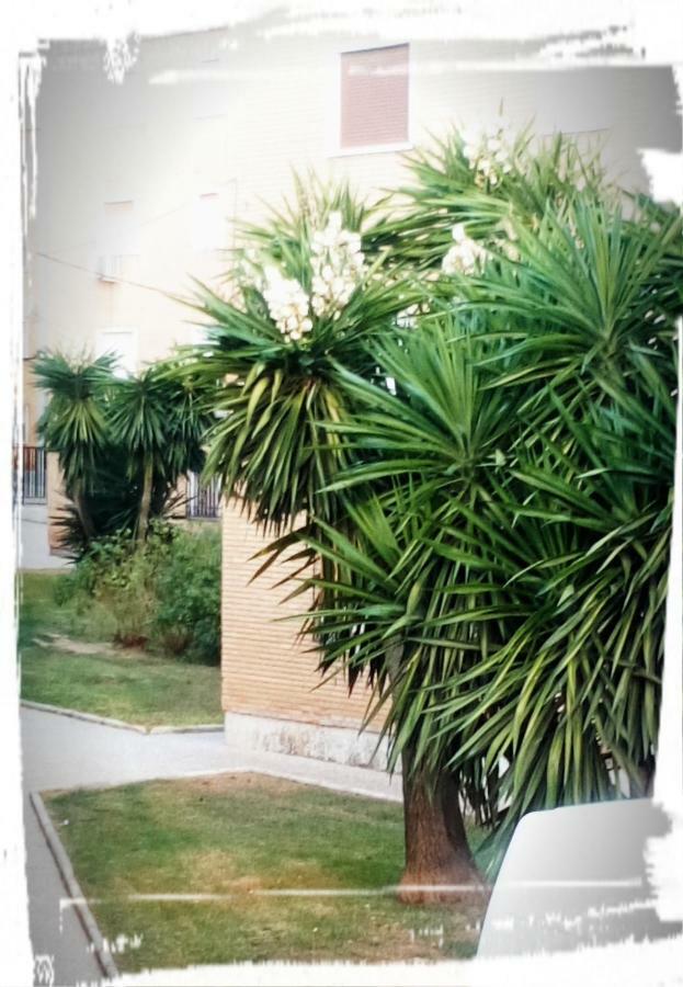Corazon De Andalucia Apartment Antequera Ngoại thất bức ảnh